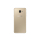 Samsung Galaxy A5 A510F 2016 LTE złoty - 279277 - zdjęcie 3